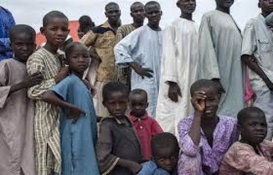 الأمم المتحدة لشئون اللاجئين: 30 ألف نيجيري عادوا من الكاميرون