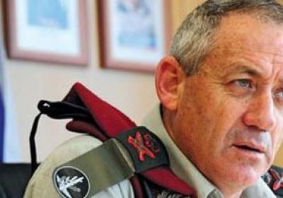 منافس نتنياهو: الجلوس معه فى حكومة ليس خيارا مطروحا بسبب الفساد