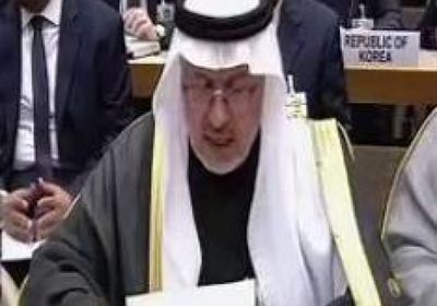 الأمم المتحدة تشيد بدعم السعودية لليمن بعد تبرعها  ب500 مليون دولار