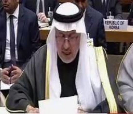 الأمم المتحدة تشيد بدعم السعودية لليمن بعد تبرعها ب500 مليون دولار