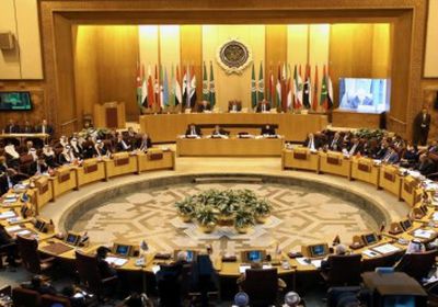 مجلس وزراء الصحة العرب يصدر توصية هامة حول اليمن