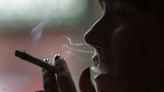 لهذا السبب سويسرا ستسمح لخمسة آلاف شخص بتدخين الماريجوانا