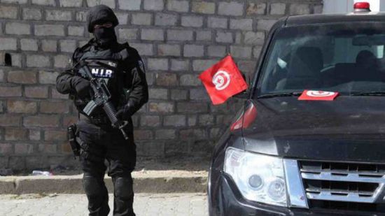الأمن التونسي يحبط مخطط لاغتيال 20 شخصية بالطرود المسمومة