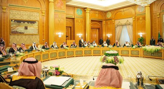 الكونغرس يطالب بالإشراف على أي تعاون نووي مدني مع السعودية