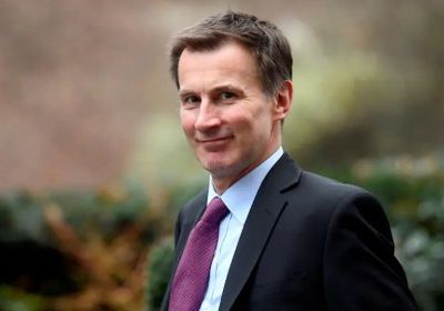 تفاصيل التحركات البريطانية الجديدة لإنقاذ اتفاق ستوكهولم