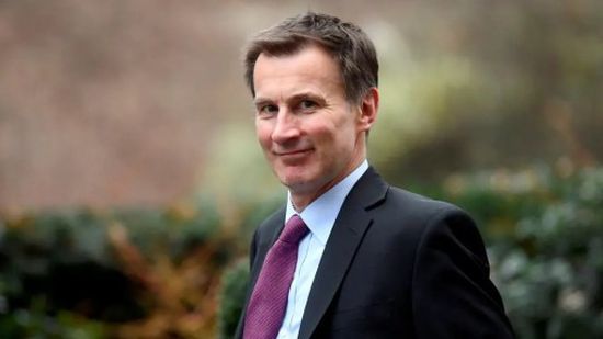 تفاصيل التحركات البريطانية الجديدة لإنقاذ اتفاق ستوكهولم