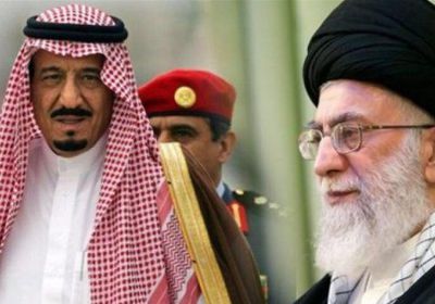 دعم اليمن.. كم قدمت السعودية في مقابل إيران؟ (انفوجراف)