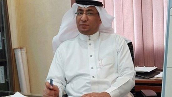 فهد ديباجي: تركيا هي ملاذ الإخوان الأخير