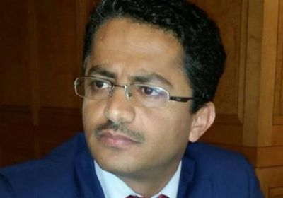 البخيتي يُهدد الحوثيين بهذا الأمر (تفاصيل)