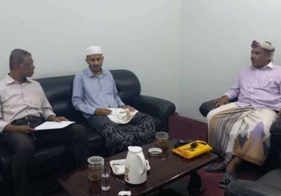 توصيات جديدة حول تنظيم احتفالات الزواج في حضرموت