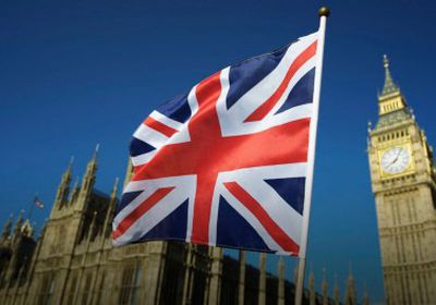 سياسي يُجيب.. هل تتدخل بريطانيا لحل أزمة اليمن؟