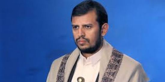 محمد العرب يُوجه رسالة نارية لعبدالملك الحوثي 	