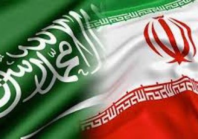 هذا هو الفارق بين ما قدمته السعودية وإيران لليمن (انفوجراف)