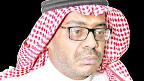 مسهور يُطالب تركي آل الشيخ بترميم مركز بلفقيه الثقافي بالمكلا