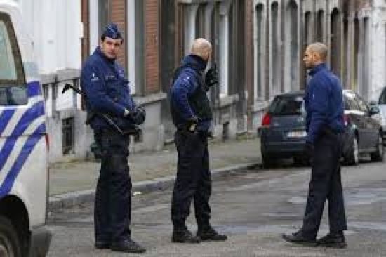 إصابة شخص إثر انفجار سيارة باليونان