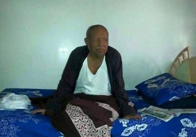 تعرف على طريقة وموعد نقل جثمان مقبل من صنعاء إلى عدن