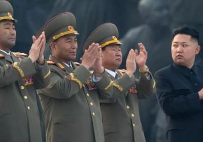 كوريا الشمالية: نريد رفع العقوبات الأممية خاصة المتعلقة بالاقتصاد المدنى