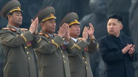كوريا الشمالية: نريد رفع العقوبات الأممية خاصة المتعلقة بالاقتصاد المدنى