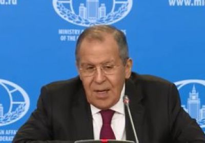 روسيا: خبرائنا دربوا أكثر من 2000 عسكري وشرطي في أفريقيا الوسطى