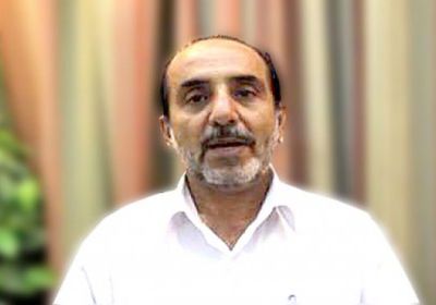 وزير العدل يشارك في اجتماع وزاري عربي بتونس