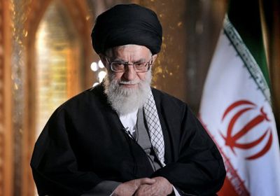 عزلة وخسائر بالجملة.. هكذا تسببت إيران في وضعها البائس