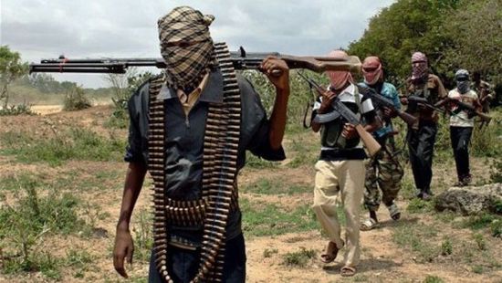 مقتل 3 متشددين بالعاصمة الصومالية مقديشو