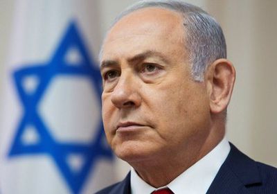 رغم اتهامهم له بالفساد.. أحزاب يمينية تعلن دعم نتنياهو