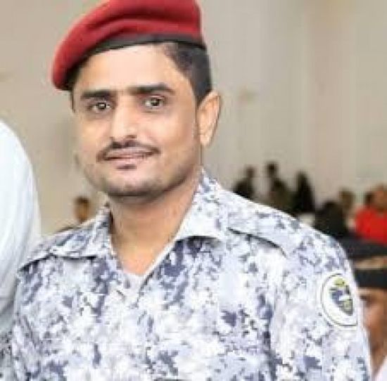 نجاة النائب الأول لمدير أمن عدن من محاولة اغتيال فاشلة