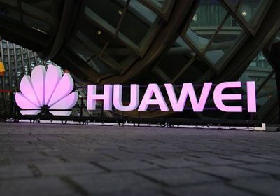 رسميًا..الصين تعترض على تسليم كندا لمديرة شركة هواوي للصين