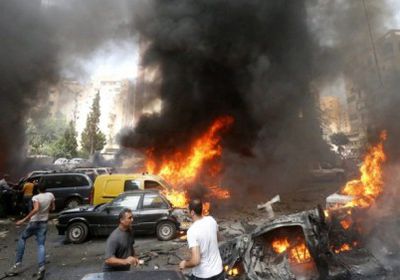 البيشمركة: 500 ألف من عناصرها ضحايا العمليات الإرهابية