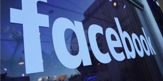 "فيسبوك" ترفع دعوى قضائية ضد شركات في الصين تروج لحسابات مزيفة