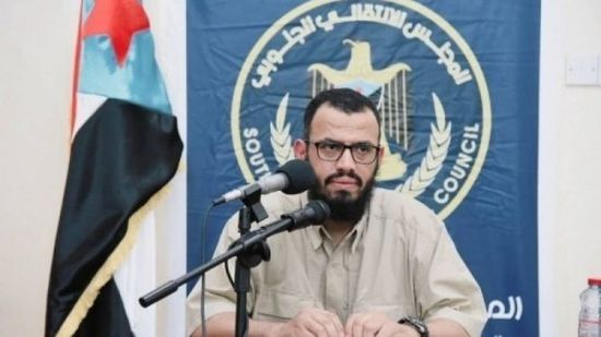 بن بريك: الانتقالي امتداد لنضال المقاومة الجنوبية