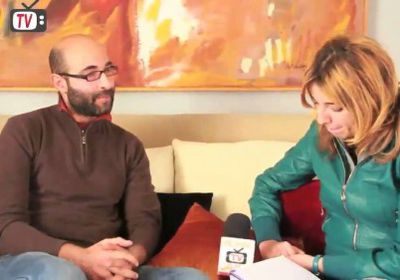 بسبب دكتاتورية أردوغان.. قناة تركية ترفيهية شهيرة تعلن إغلاقها