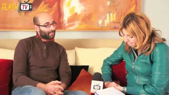 بسبب دكتاتورية أردوغان.. قناة تركية ترفيهية شهيرة تعلن إغلاقها