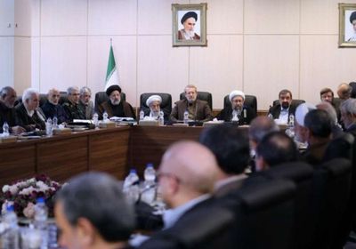 للمرة الرابعة.. إيران تفشل في التصويت على اتفاقية مكافحة الإرهاب " FATF "