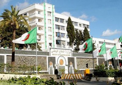 عاجل.. قرارات هامة من الرئاسة الجزائرية خلال ساعات