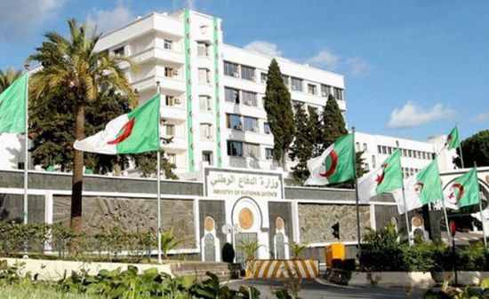 عاجل.. قرارات هامة من الرئاسة الجزائرية خلال ساعات