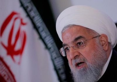 رغم فقر الشعب.. إيران تستورد "أحمر شفاه" بـ3 ملايين دولار