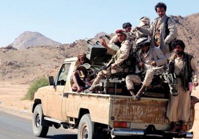 سياسي يُطرح تساؤلاً مُهمًا عن الحوثي (تفاصيل)