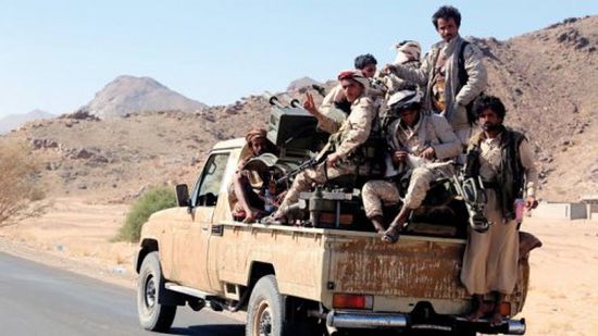 سياسي يُطرح تساؤلاً مُهمًا عن الحوثي (تفاصيل)