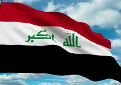 صحفي سعودي: العراق يسير على خطى لبنان