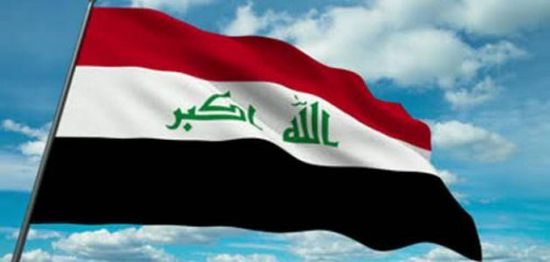 صحفي سعودي: العراق يسير على خطى لبنان
