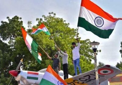 مسؤول هندي: أزمتنا مع باكستان تتراجع ولا حاجة لوساطة دولية