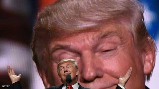 ترامب يعلق على تقرير مولر: نحن ننتظر تقريرا أعده أناس غير منتخبين