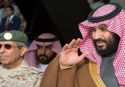 تقرير: السعودية تحتل المرتبة التاسعة بين أقوى دول العالم
