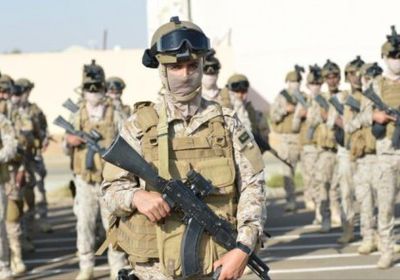 الخميس: حرب السعودية على الحوثي كان حافزًا لتطوير قدراتها