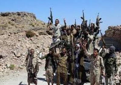 صحفي يكشف تفاصيل جريمة جديدة للحوثي بحجور