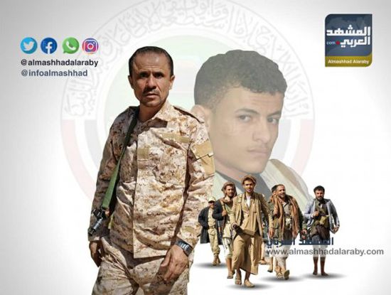 الإرهاب الإخواني يغزو محافظة تعز (انفوجرافيك) 