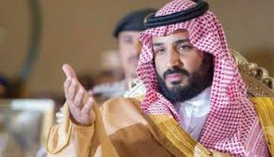 إعلامي: محمد بن سلمان وعد فأوفى (فيديو)