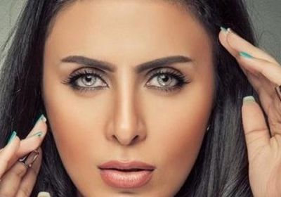 الإعلامية شيرين الطحان عضو لجنة تحكيم مهرجان la femme